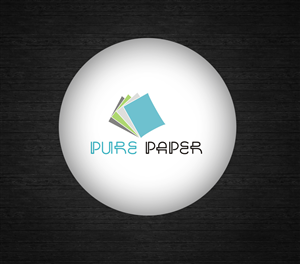 Logo Design by uk for this project | Design #4388718