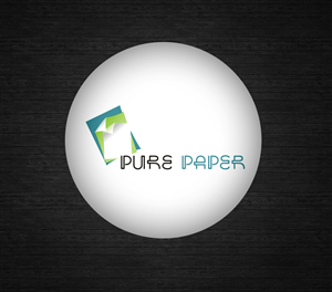 Logo-Design von uk für dieses Projekt | Design: #4388723
