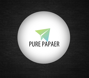 Logo-Design von uk für dieses Projekt | Design: #4388728