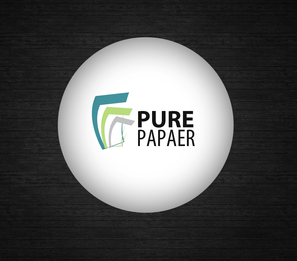 Design de Logo par uk pour ce projet | Design #4388741