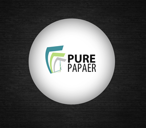Logo-Design von uk für dieses Projekt | Design: #4388741