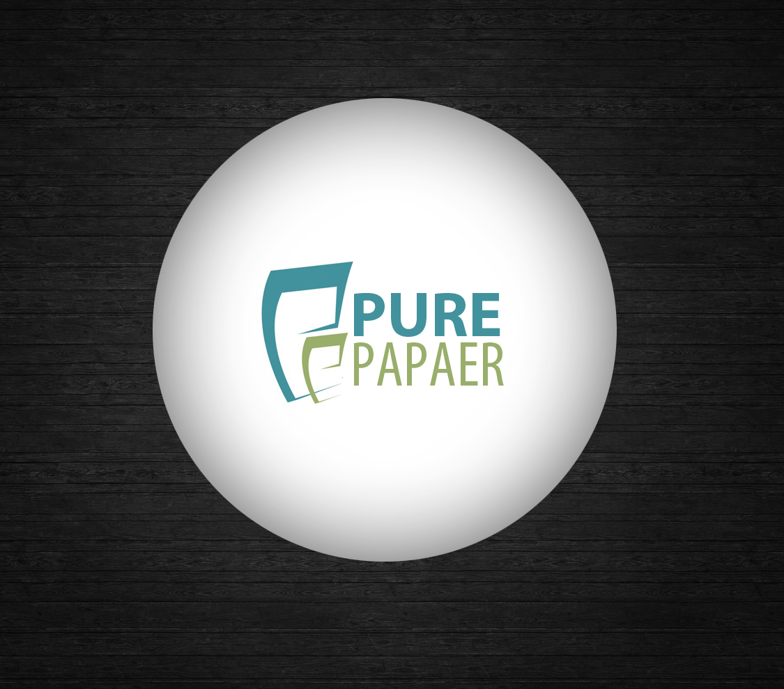 Logo Design by uk for this project | Design #4388748