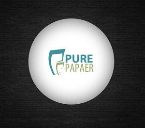 Logo-Design von uk für dieses Projekt | Design: #4388748