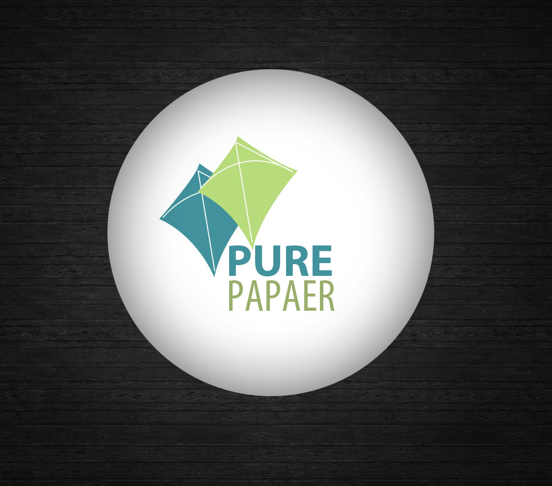 Logo Design by uk for this project | Design #4389918