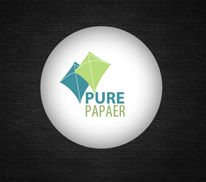 Logo-Design von uk für dieses Projekt | Design: #4389918