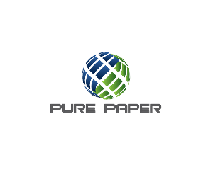 Logo-Design von meygekon für dieses Projekt | Design: #4408758