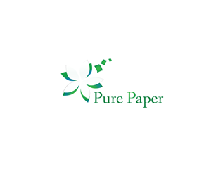Logo-Design von rana.mak für dieses Projekt | Design: #4392584
