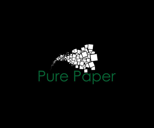 Logo Design by moniqutza for this project | Design: #4399837