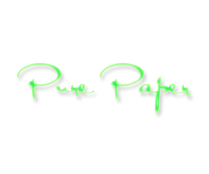 Logo Design by SAMBESLAR19