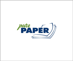 Logo Design by travis111 for this project | Design #4388593