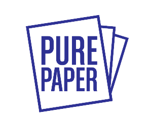 Logo Design by DrewKennedyDesign for this project | Design: #4407787