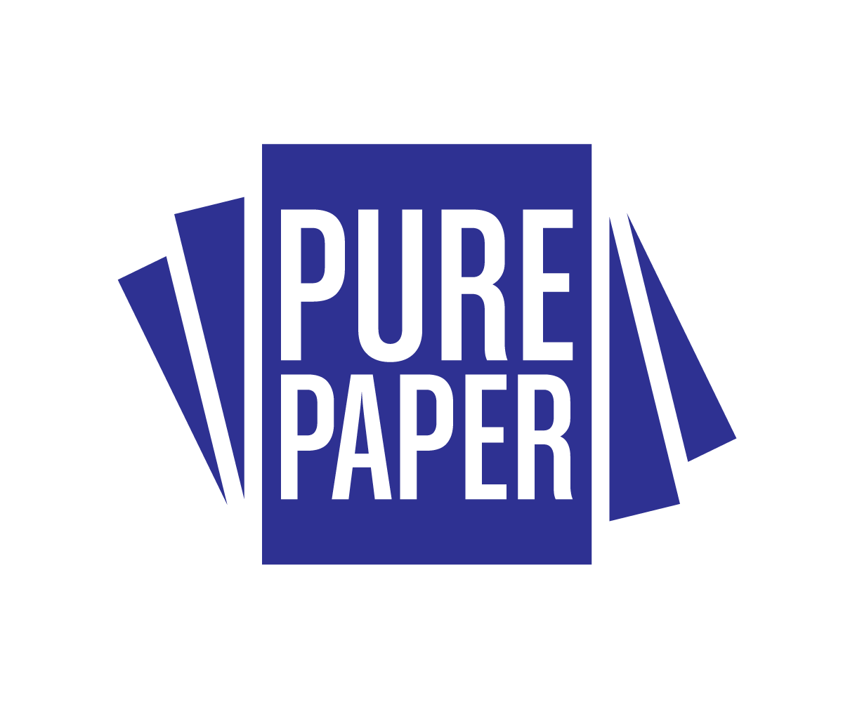 Logo Design by DrewKennedyDesign for this project | Design #4407796