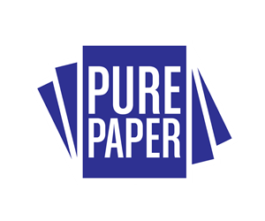 Logo Design by DrewKennedyDesign for this project | Design: #4407796