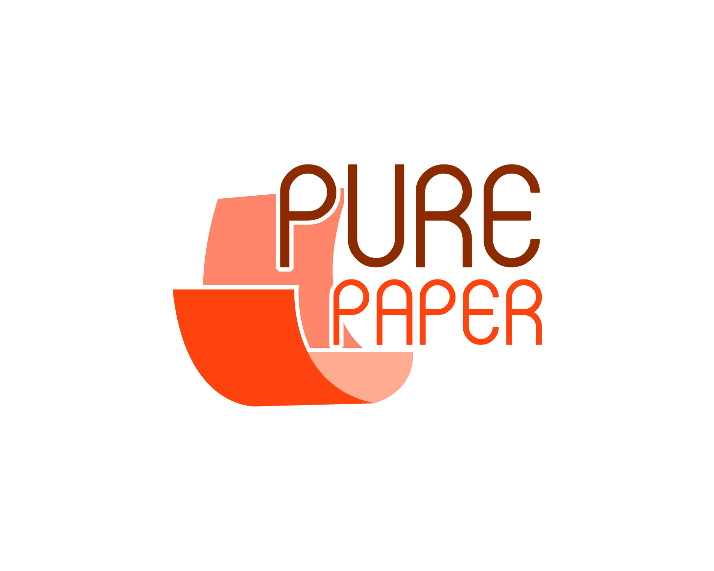 Design de Logo par Crest Logo Designs pour ce projet | Design #4394628