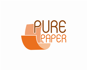 Logo-Design von Crest Logo Designs für dieses Projekt | Design: #4394628