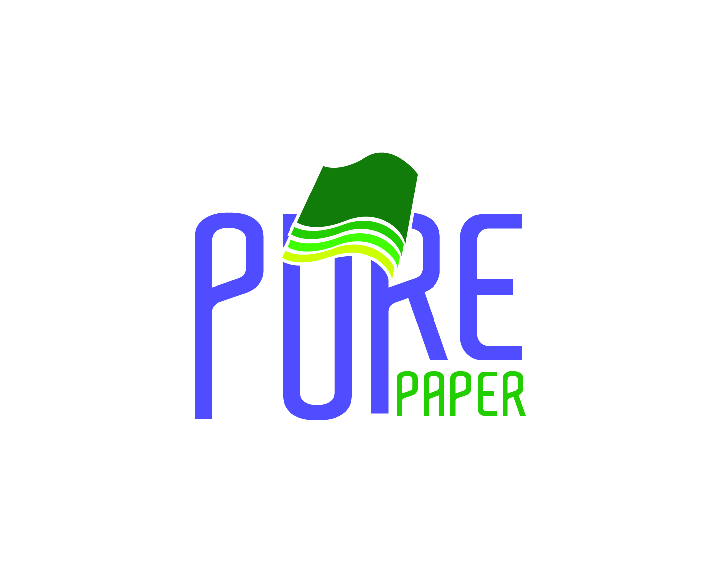 Logo Design by Crest Logo Designs for this project | Design #4394630