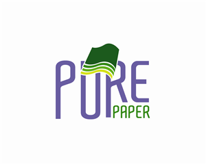 Logo-Design von Crest Logo Designs für dieses Projekt | Design: #4394630