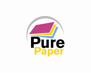 Logo-Design von Crest Logo Designs für dieses Projekt | Design: #4394631