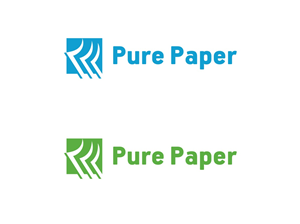 Logo-Design von Sushma für dieses Projekt | Design: #4388616