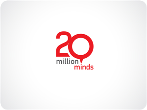 Logo Design by LORIKEET CG for this project | Design: #188753