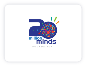 Logo Design by LORIKEET CG for this project | Design: #193406