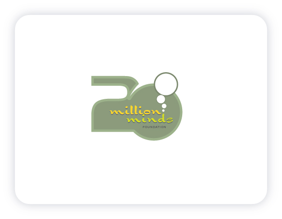 Logo Design by LORIKEET CG for this project | Design #193461