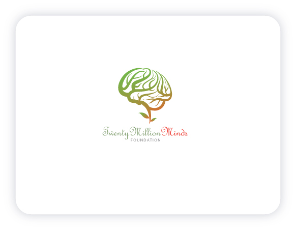 Logo Design by LORIKEET CG for this project | Design #193465