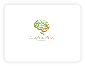 Logo Design by LORIKEET CG for this project | Design: #193465
