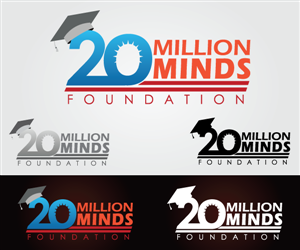 Logo Design by rajeshcool88
