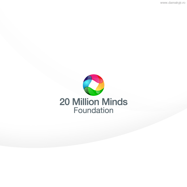 Logo Design by damakyjr for this project | Design #190481