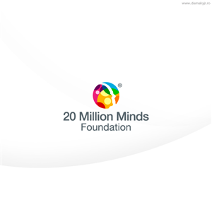 Logo Design by damakyjr for this project | Design: #190485