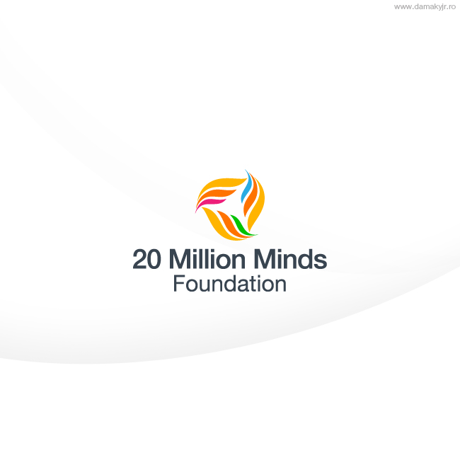 Logo Design by damakyjr for this project | Design #190493