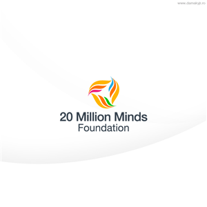 Logo Design by damakyjr for this project | Design: #190493