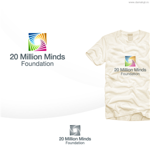 Logo Design by damakyjr for this project | Design: #190506