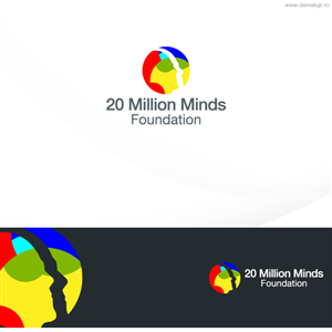 Logo Design by damakyjr for this project | Design: #190943