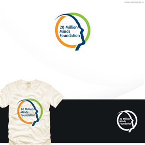 Logo Design by damakyjr for this project | Design: #190948