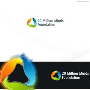 Logo Design by damakyjr for this project | Design: #190956