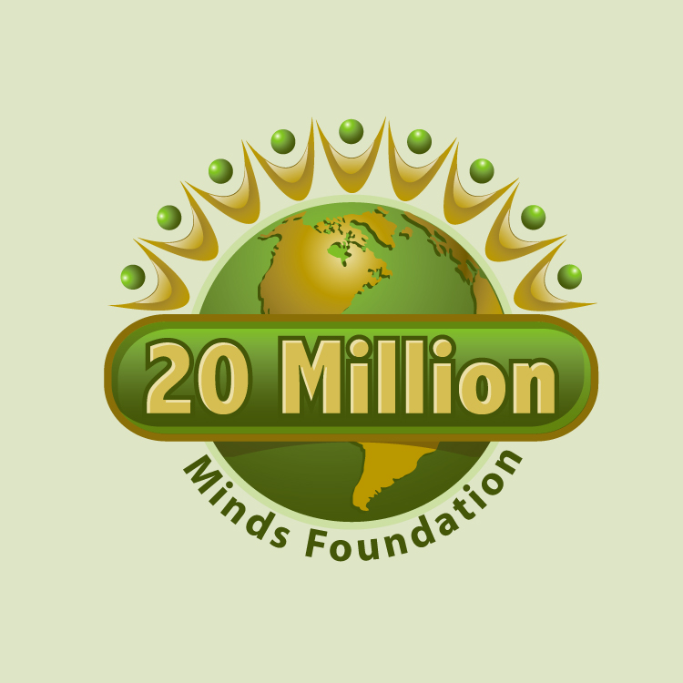 Logo Design by The Kid for this project | Design #194786