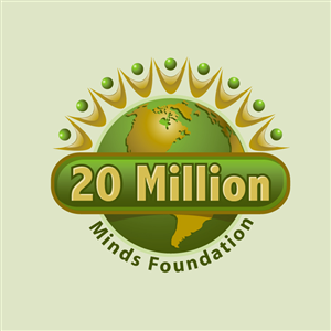 Logo Design by The Kid