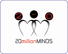 Logo Design by Joy & Design