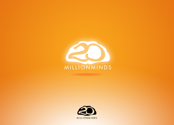 Logo Design by MockupEstudio for this project | Design #187901