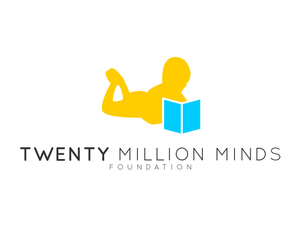 Logo Design by cubiix  for this project | Design #193540