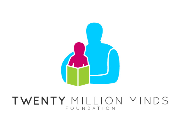 Logo Design by cubiix  for this project | Design #193544