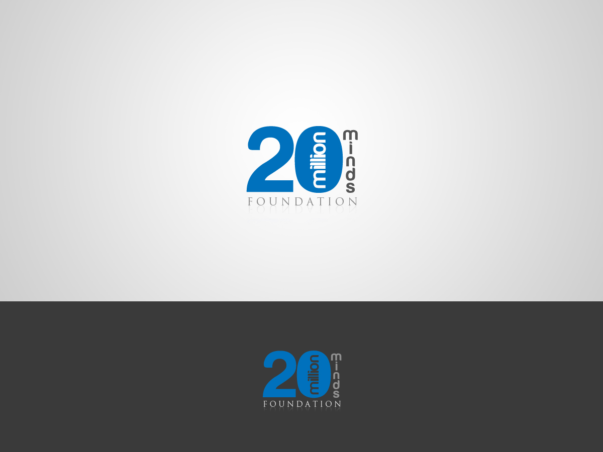 Logo Design by ArtSamurai for this project | Design #189384