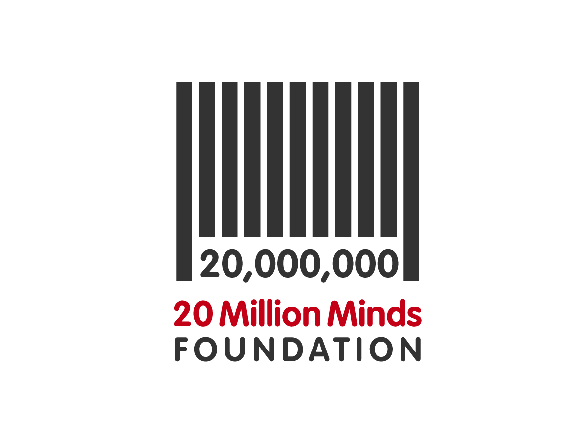 Logo Design by design is Goodland for this project | Design #190804