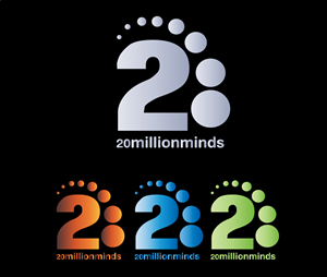 Logo Design by mo for this project | Design: #196713