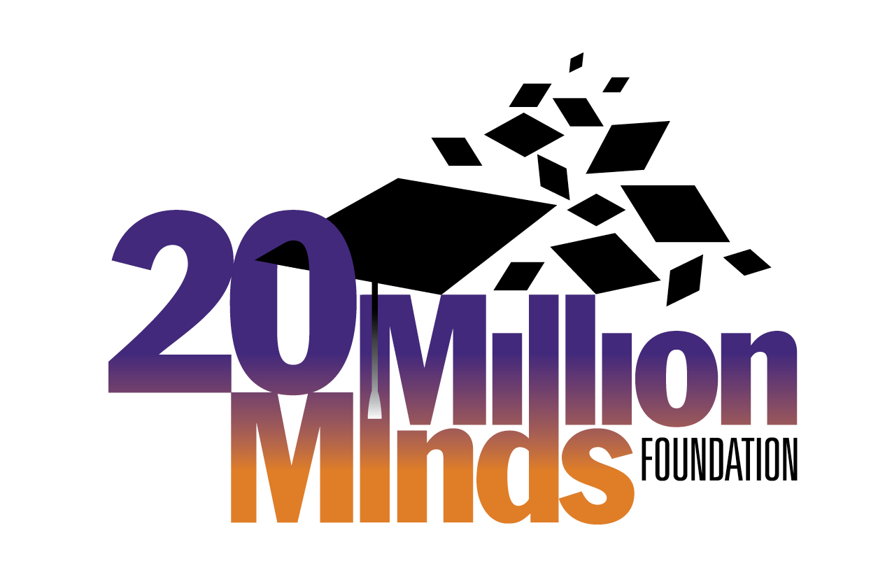Logo Design by Peter Nam for this project | Design #198275