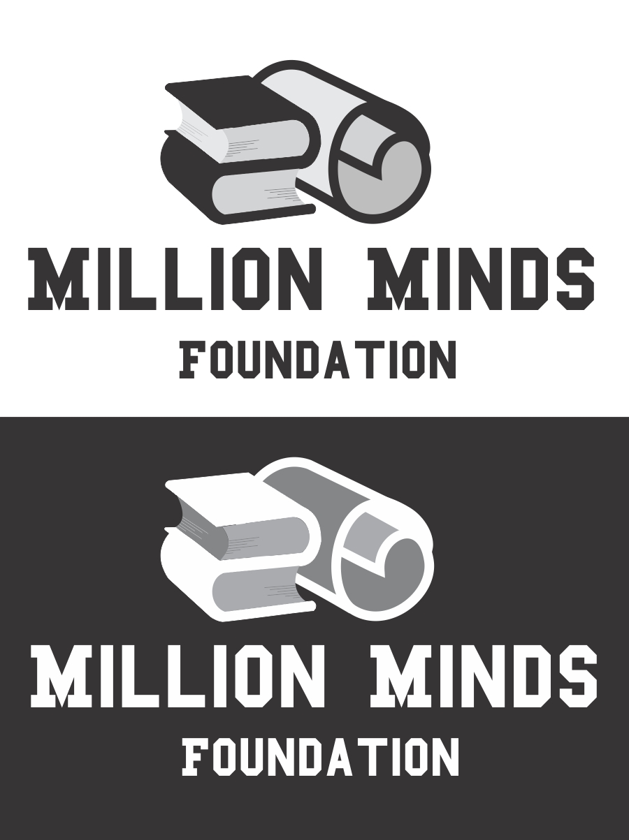 Logo Design by briliana for this project | Design #197409