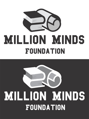 Logo Design by briliana for this project | Design: #197409