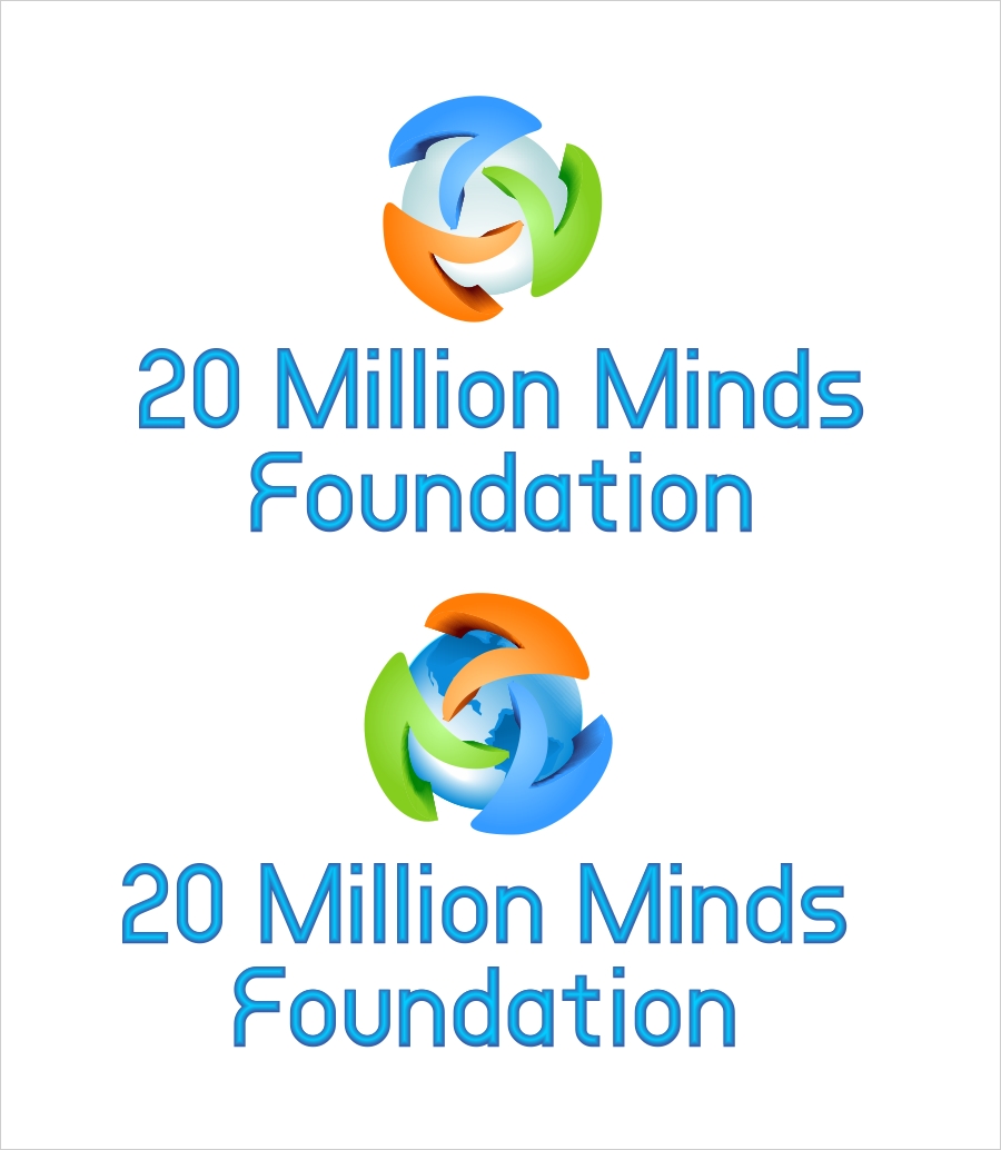 Logo Design by briliana for this project | Design #197717
